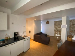 P2 Nîmes ,7 rue Saint Catherine